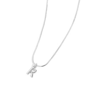 Necklace (R)